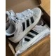 Adidas Campus Nova